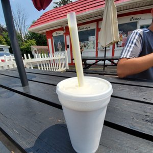 Scooter’s Dairy Bar